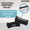 Correa de Soporte para Rodilla Bodyprox