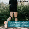 Correa de Soporte para Rodilla Bodyprox