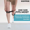 Correa de Soporte para Rodilla Bodyprox
