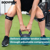 Correa de Soporte para Rodilla Bodyprox