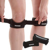 Correa de Soporte para Rodilla Bodyprox