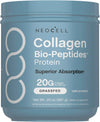 NeoCell Colageno Bio Peptidos Polvo