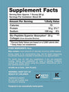 NeoCell Colageno Bio Peptidos Polvo
