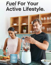 NeoCell Colageno Bio Peptidos Polvo