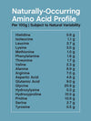 NeoCell Colageno Bio Peptidos Polvo