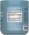 NeoCell Colageno Bio Peptidos Polvo