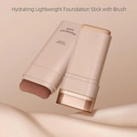 Base Correctora En Barra Lady Flora