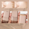 Base Correctora En Barra Lady Flora