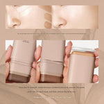 Base Correctora En Barra Lady Flora