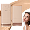 Base Correctora En Barra Lady Flora