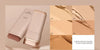 Base Correctora En Barra Lady Flora