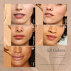 Base Correctora En Barra Lady Flora