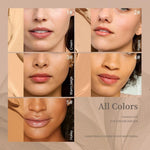 Base Correctora En Barra Lady Flora